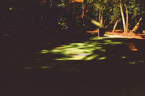 photographie | bons-baisers | &copy; patrice de Santa Coloma